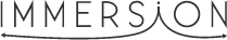 Immersion Missions Programs