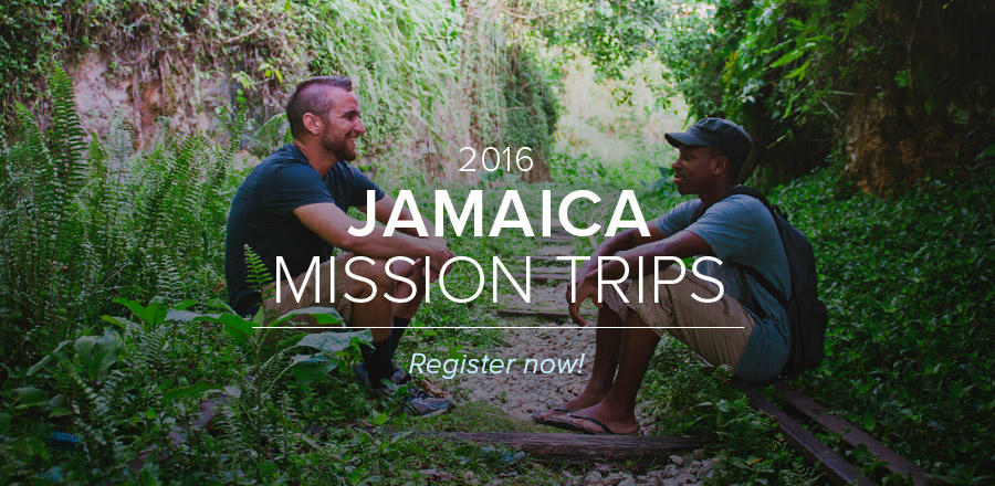 2016-Jamaica-Mission-Trips.jpg