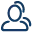 Age Group Icon