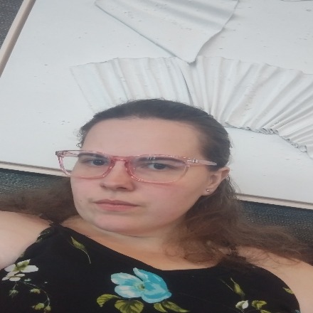 Cinthia Phillips's IMMERSION fundraising profile page