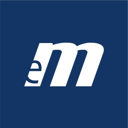 Molly Sams's Internship fundraising profile page