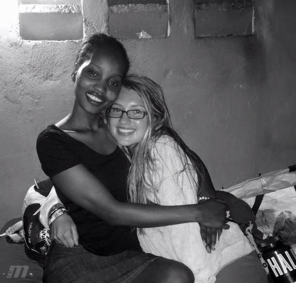 6 month mission trips