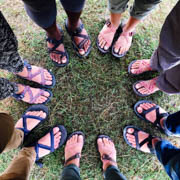 Blink