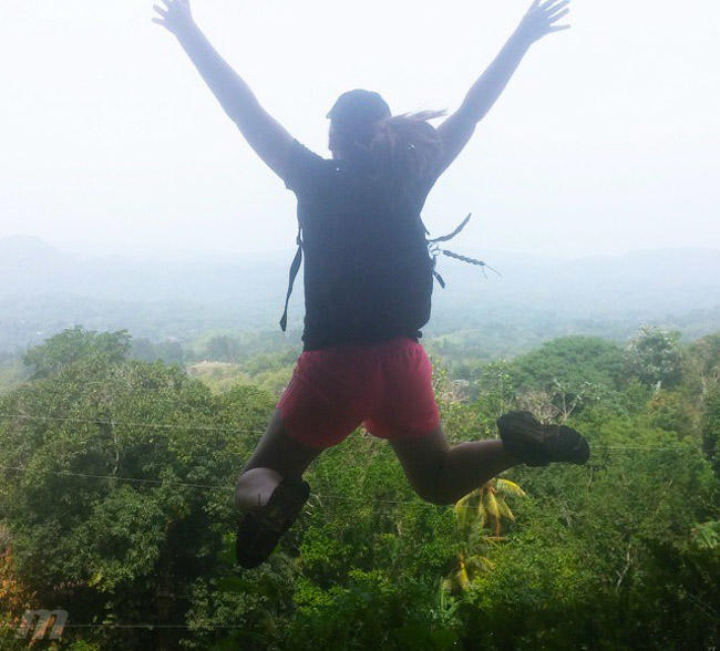 Jamaica Mission Trips