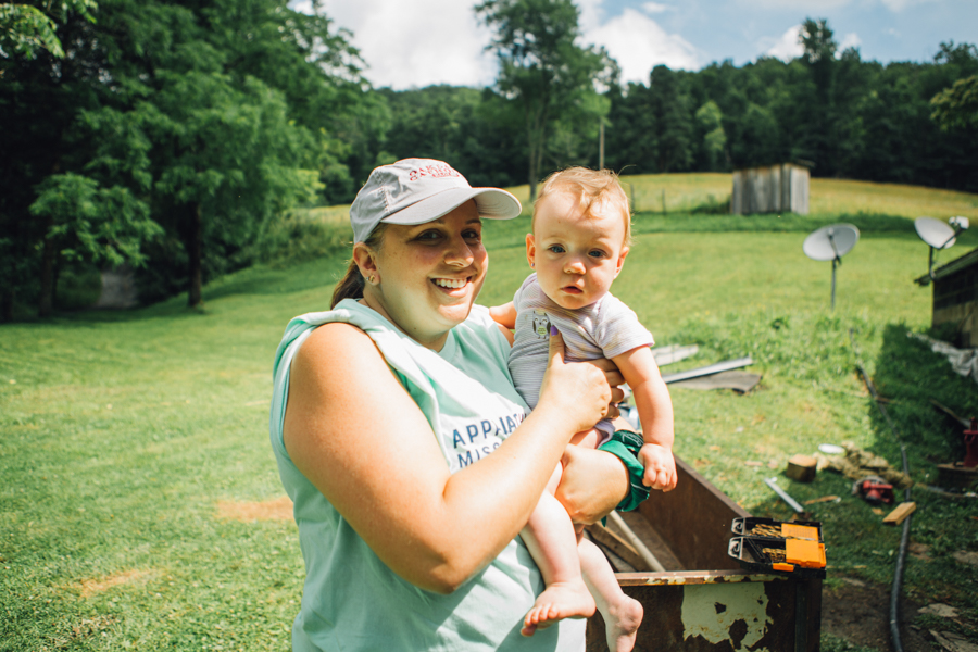 Best Domestic Mission Trips 2027