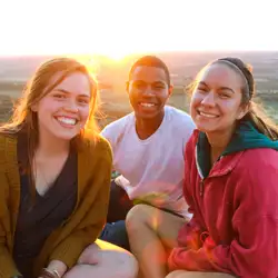 Paid Ministry Internships